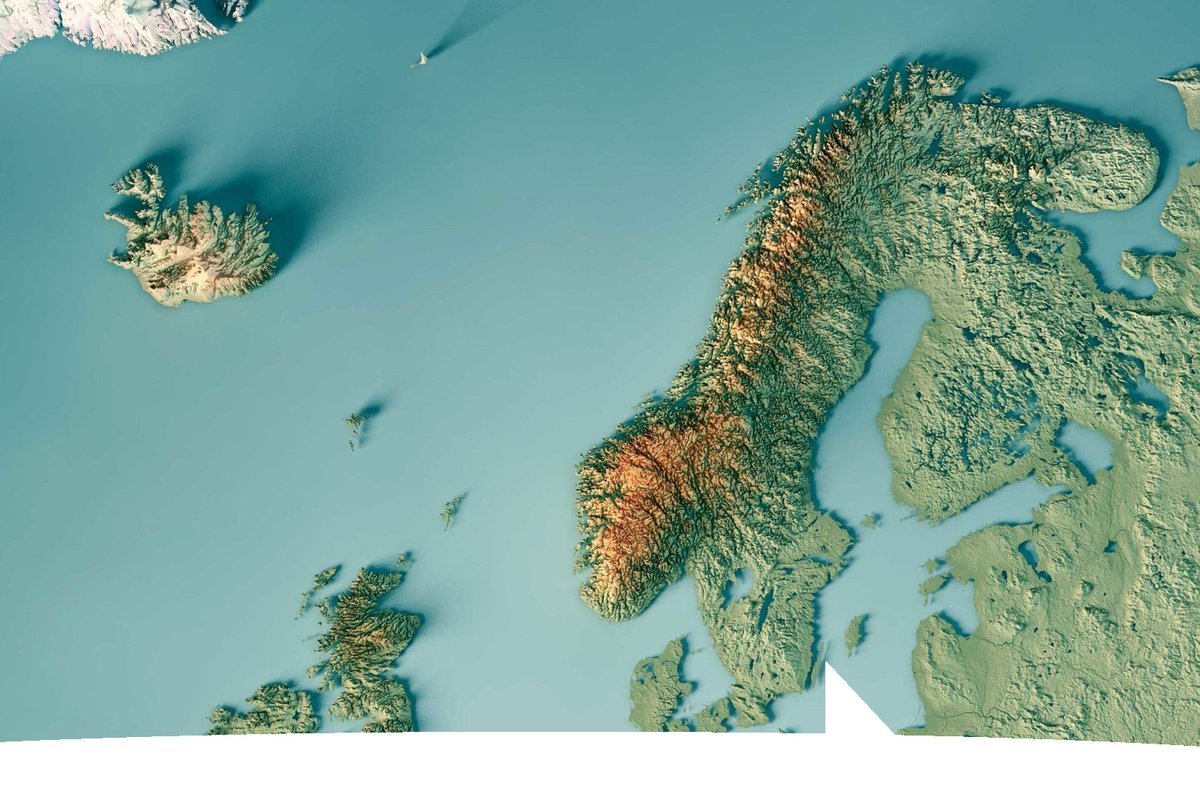 eltitokasti's tweet image. 