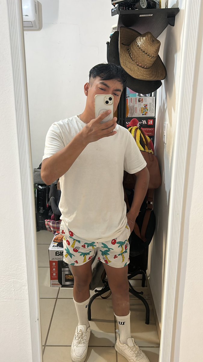 Háblenme 🫢