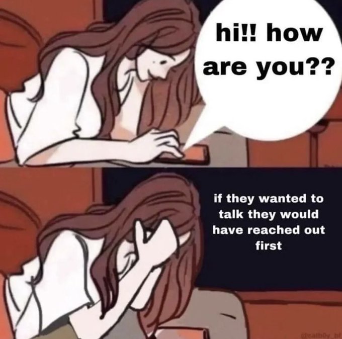 hurtingtextmsgs's tweet image. 