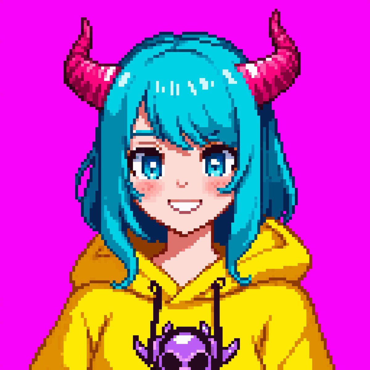 GM SyndiOni fams💜

Reply and I am following you back🔙

Oi and 1 lucky replier gets 1 WL👀