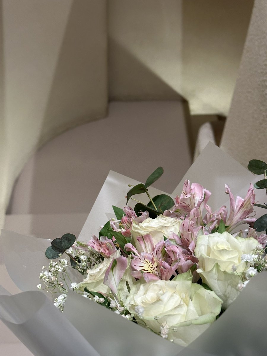 Hello my 22 year 💗