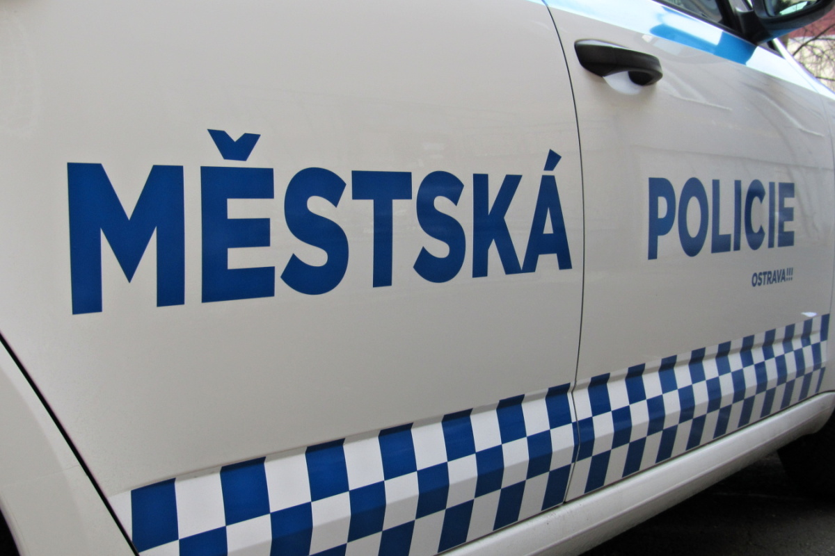 Rok 2025 se chýlí ke konci. Každodenní služba přinášela řadu náročných situací, které si žádaly profesionální zvládnutí, nicméně i uprostřed těchto výzev se objevovaly chvíle, jež dokázaly rozzářit tváře strážníků.🙂👮‍♂️👮‍♀️
Více informací zde↘️1url.cz/iJ6oS