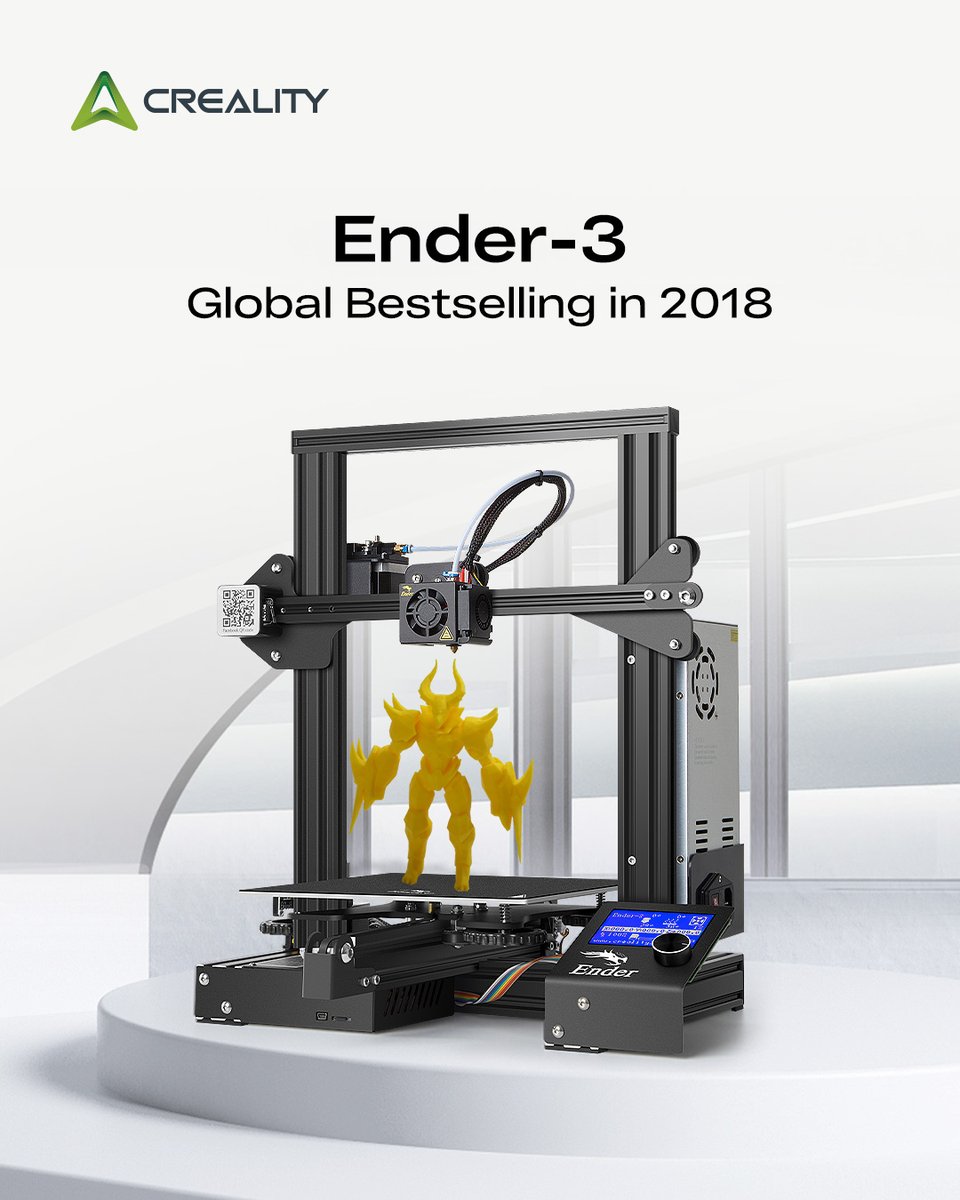 またろうMataro (@mataro37) / Posts / X