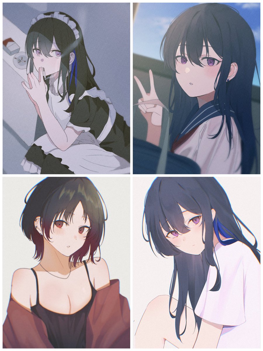 toma☕ (@ZI15866) / Posts / X