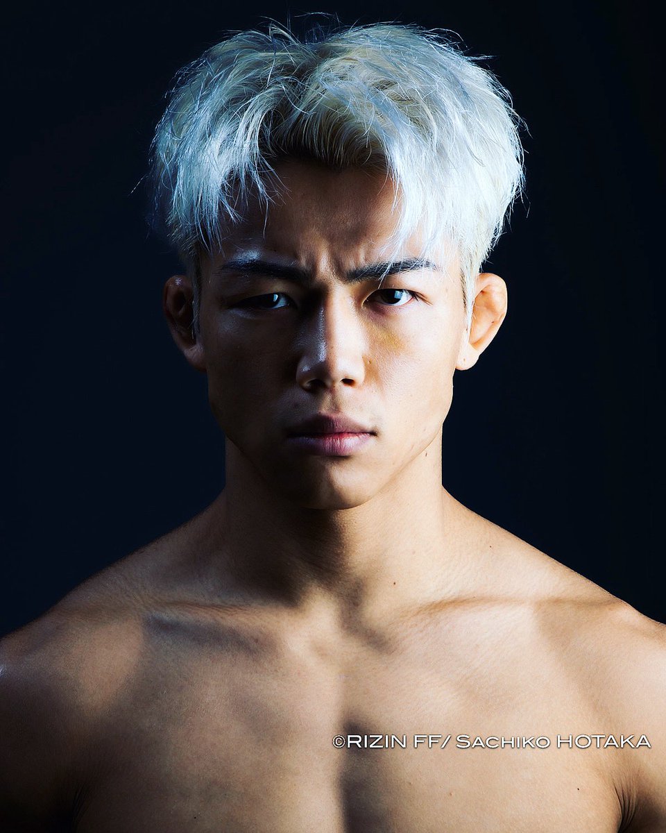 近藤大耶 ヒロヤ (@abc_baki) / Posts / X