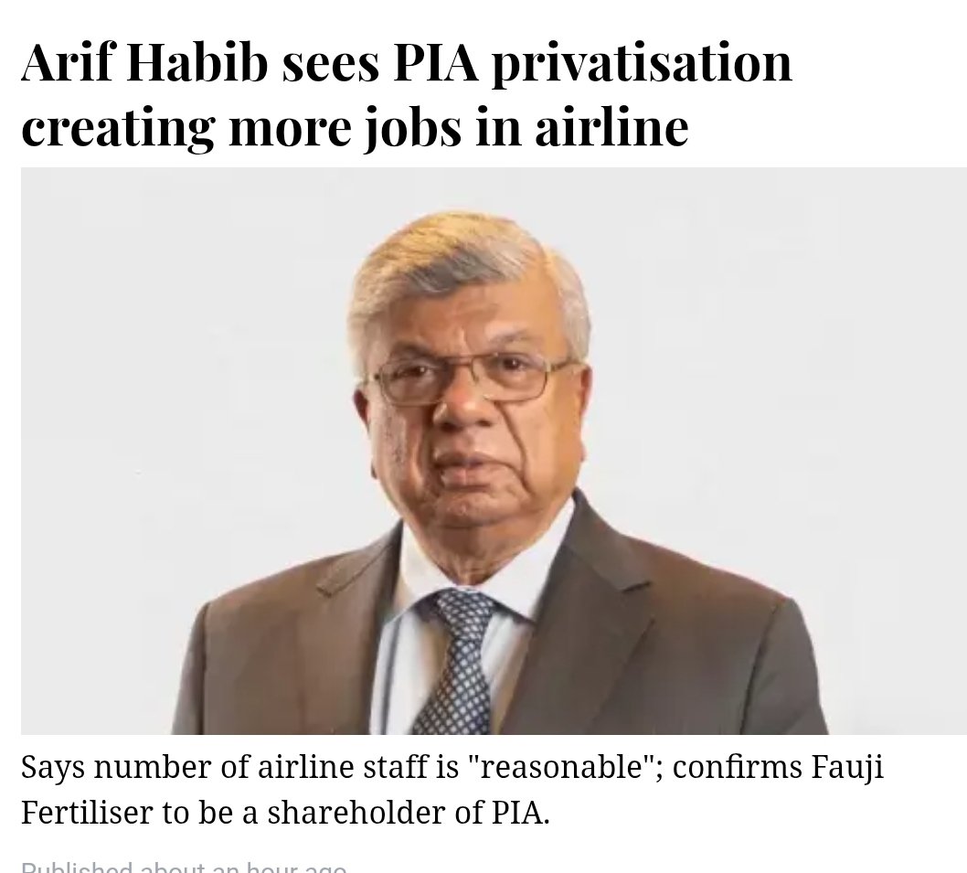 ynaveed's tweet photo. Meanwhile overstaffing was main issue to begin with. https://t.co/0QijonMdlu
