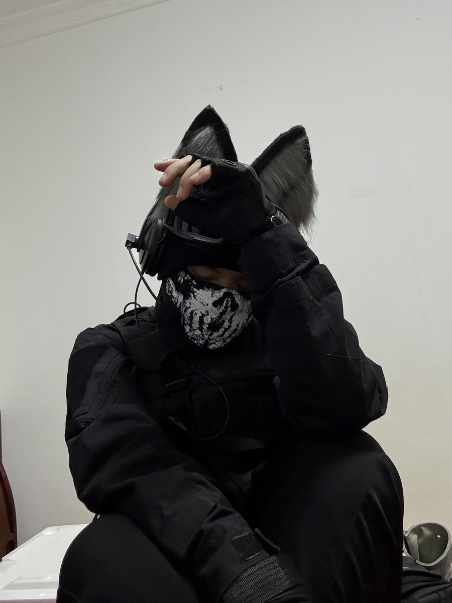 不甜不吃糖 tweet media
