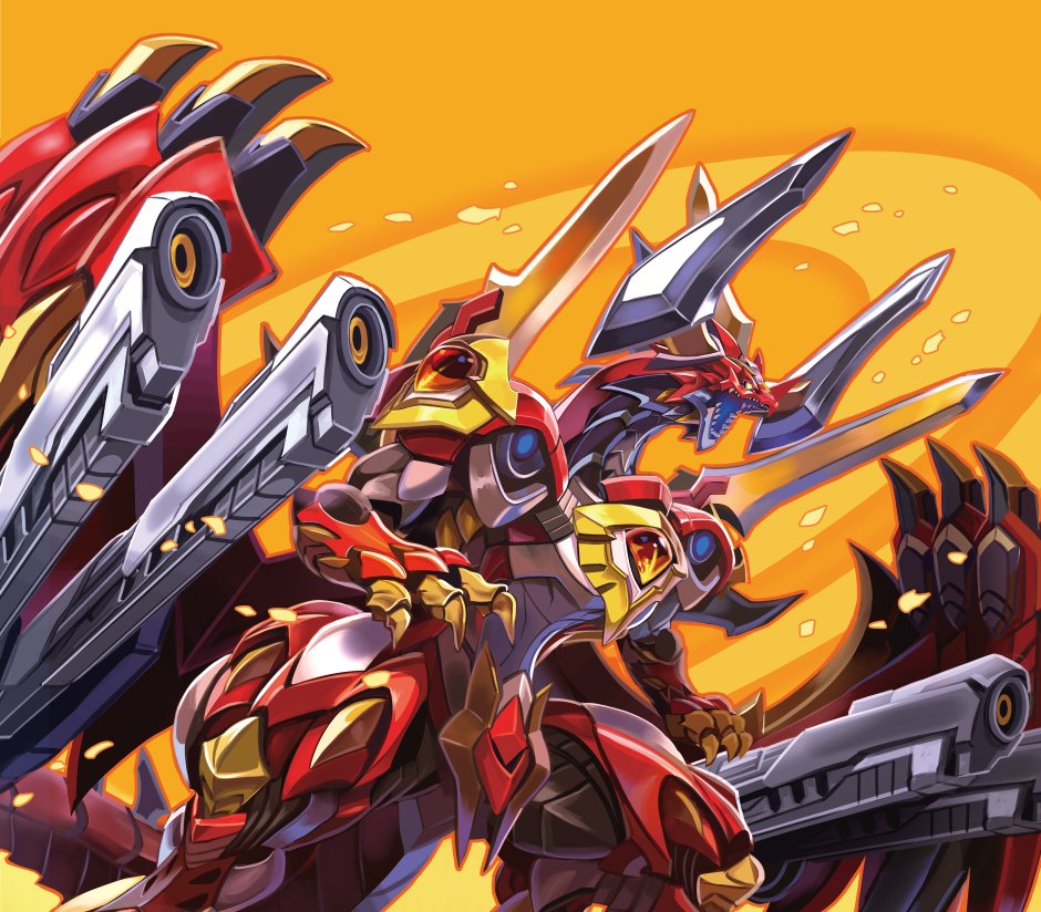 まるまる (@z_marumaru) / Posts / X