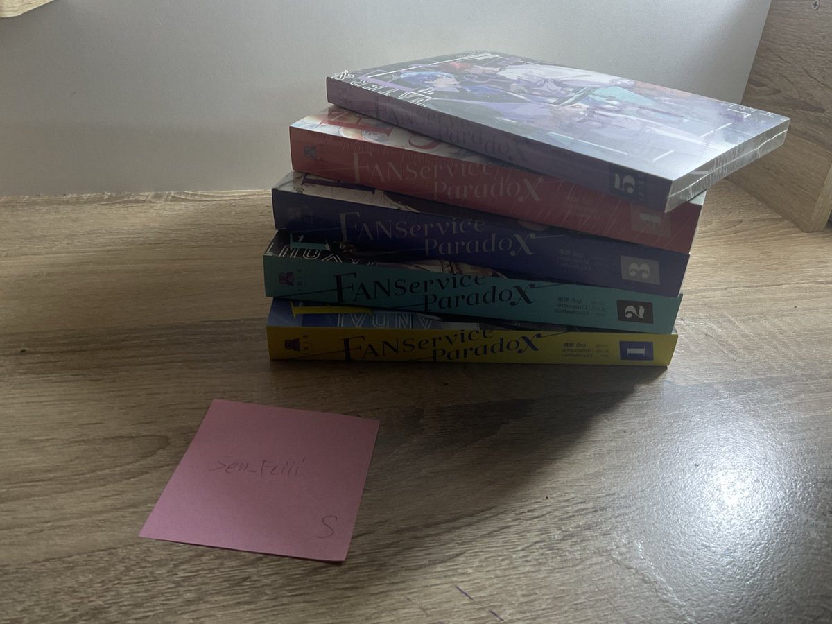 S ( ทวิตไม่แจ้งเตือน ) tweet media