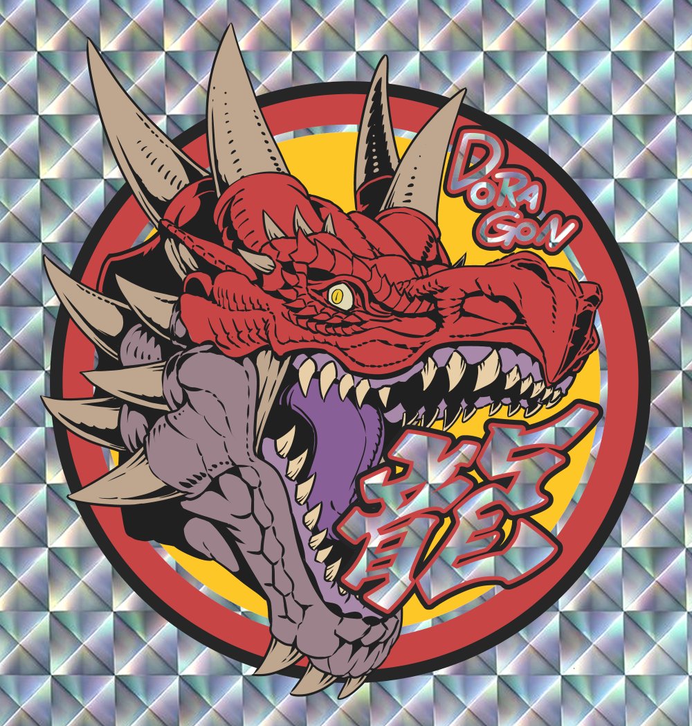 まるまる (@z_marumaru) / Posts / X