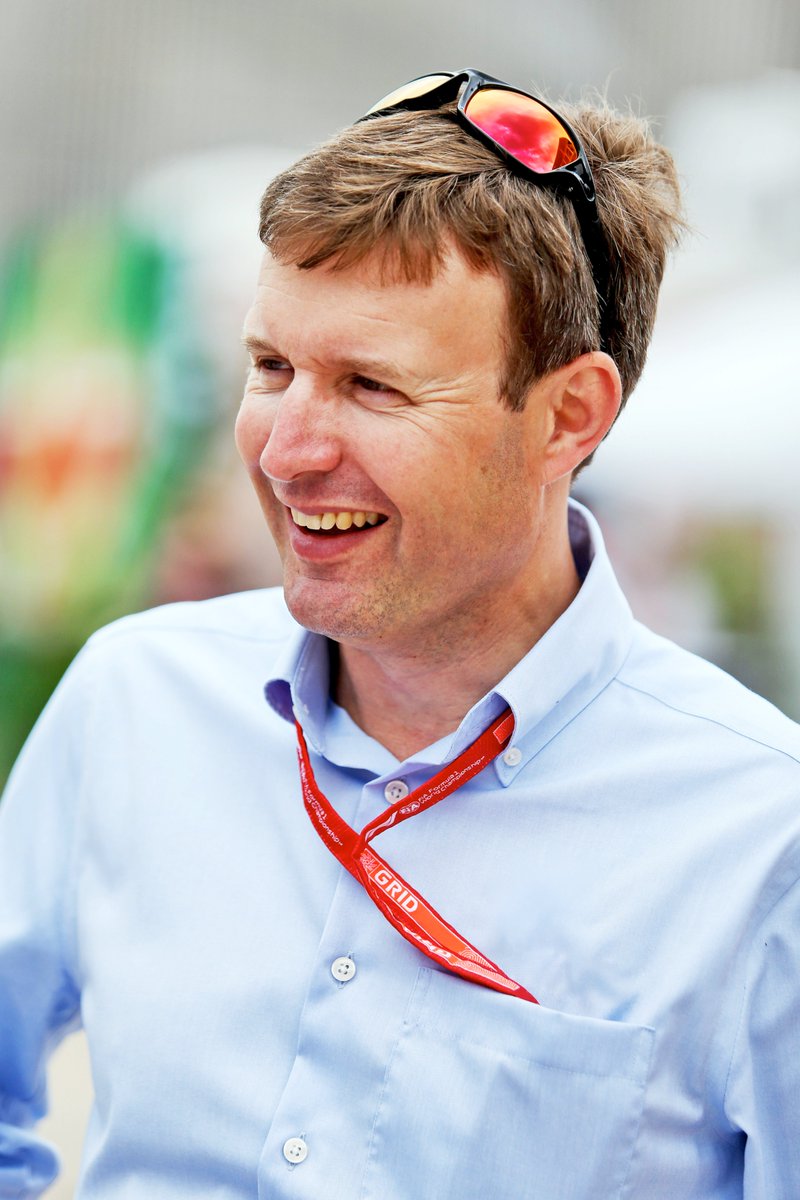 Autocourse tweet media