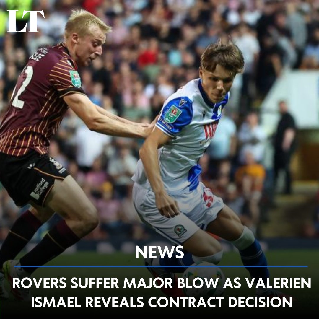 Elliott Jackson tweet media