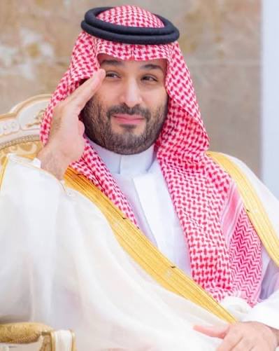 عبدالمجيد 🇸🇦 tweet media