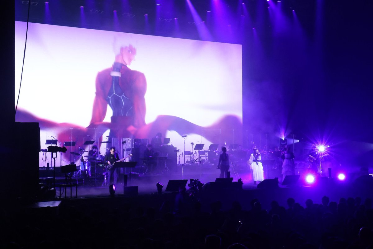 Faker130 tweet media