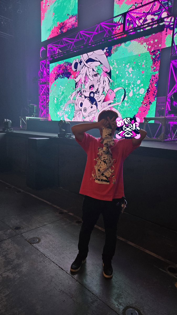 Faker130 tweet media