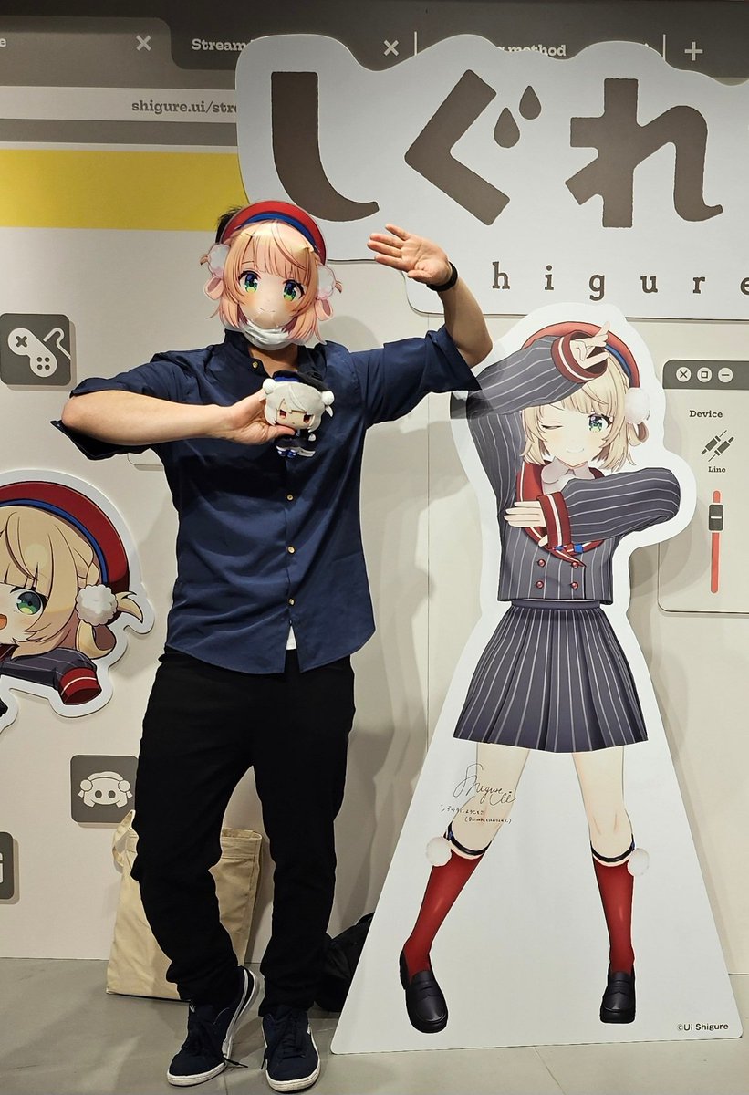 Faker130 tweet media