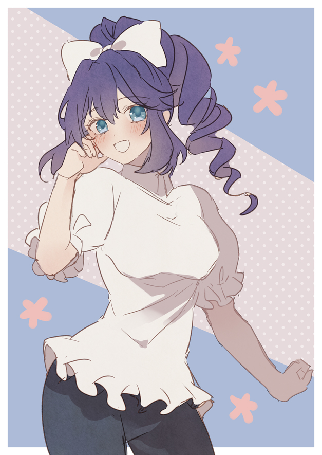 りんりく様＊専用　ありがとうございます＊. リクエストありがとうございました！