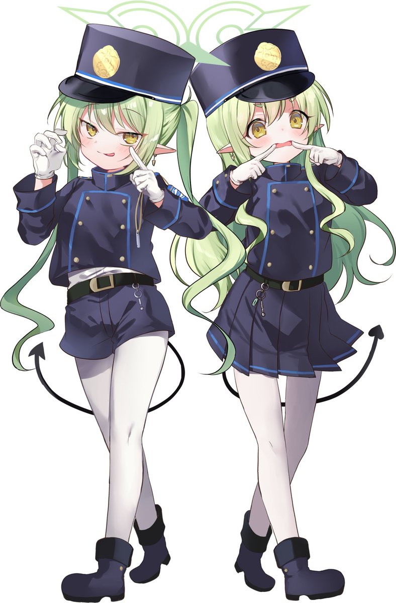 C107新作シュポガキBIGアクスタ&こみトレ新作ノゾミBIGアクスタ通販受付開始しました!
今日買えなかった方やイベント参加できなかった方はこの機会にぜひ💚

【受注予約締切】2026年1月3日24時
【通販ページ】https://t.co/RmUrZvXlhA 