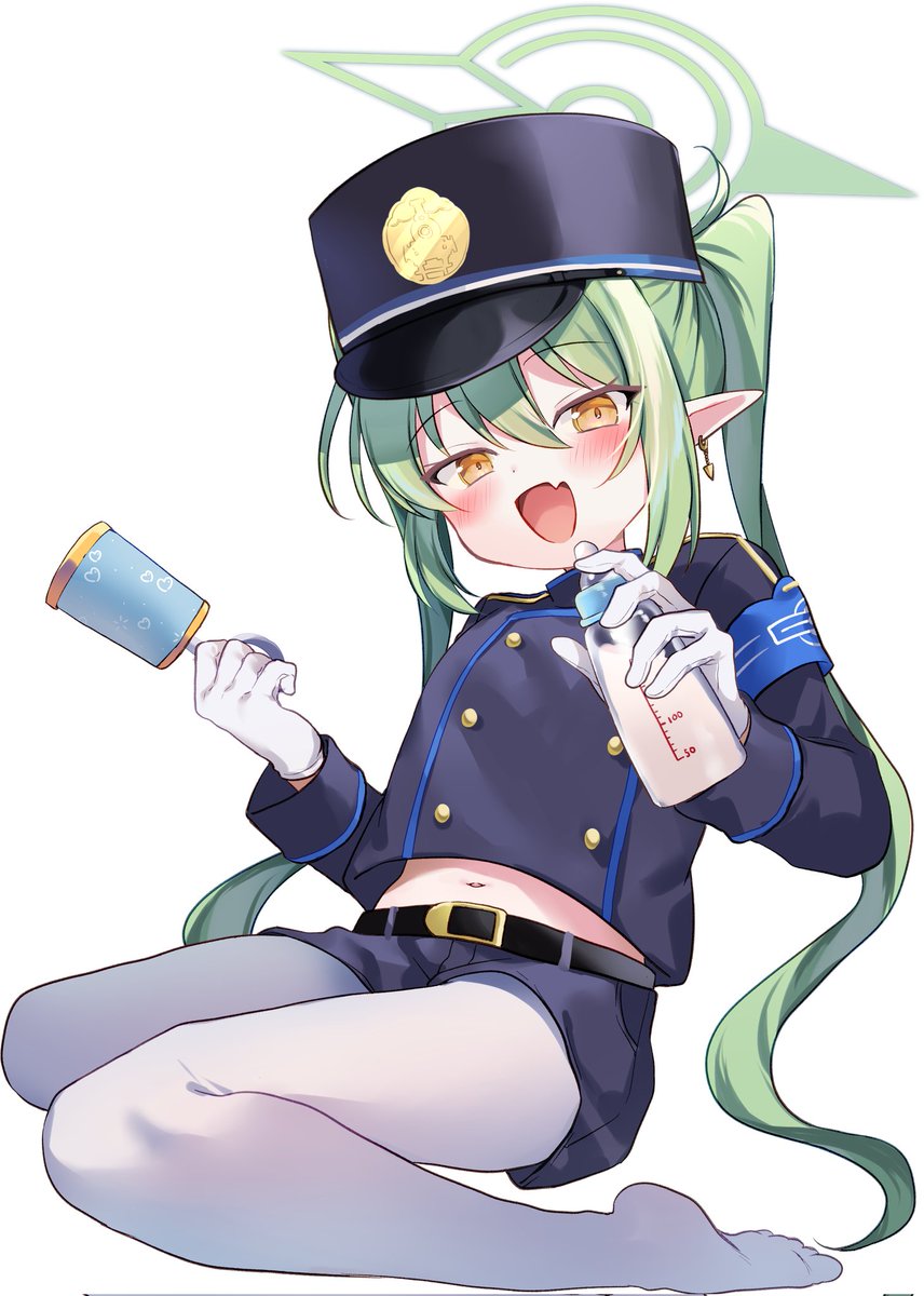 C107新作シュポガキBIGアクスタ&こみトレ新作ノゾミBIGアクスタ通販受付開始しました!
今日買えなかった方やイベント参加できなかった方はこの機会にぜひ💚

【受注予約締切】2026年1月3日24時
【通販ページ】https://t.co/RmUrZvXlhA 