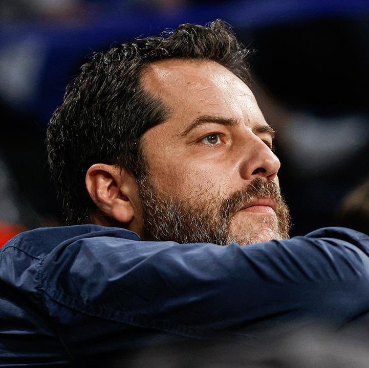 Erden Timur özgürlük nöbeti 

Gün 1 

Bu tweet Erden Timur özgürlüğüne kavuşana dek her gün sayılacaktır alıntı atılacaktır.