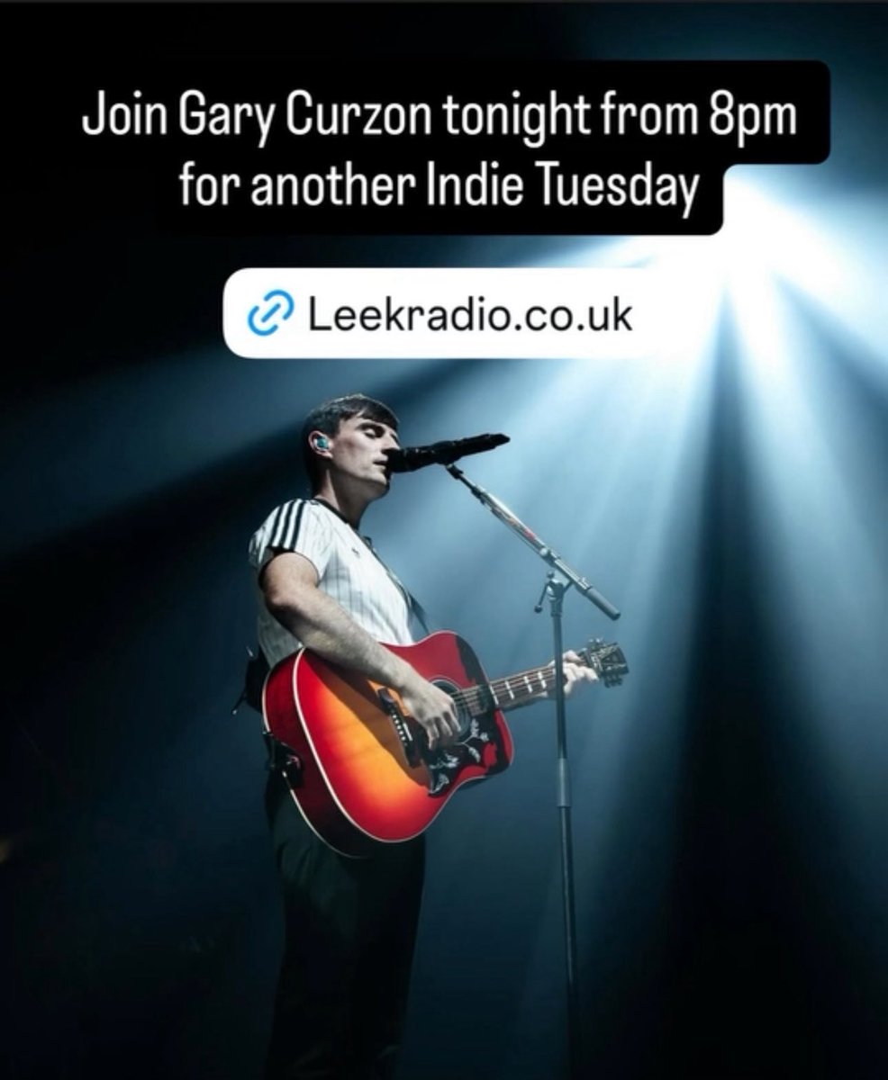 CurzonSCM's tweet image. 