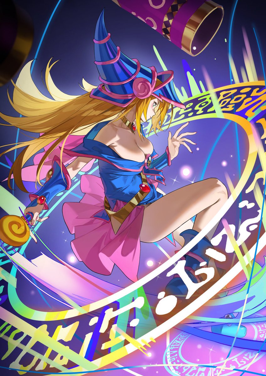 yugioh7's tweet photo. https://t.co/sgAx7wSHDD