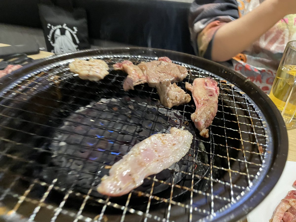 cheno_sub's tweet photo. 打ち上げpart2 https://t.co/eqycrpETny