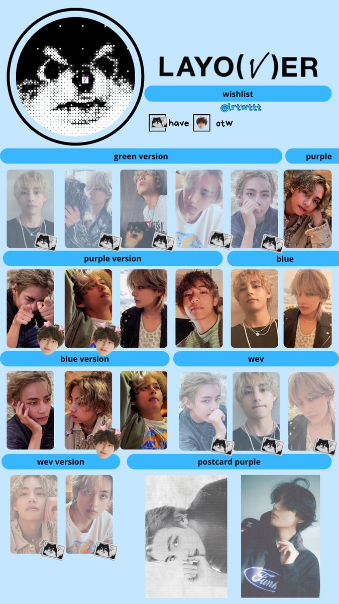 larinhARIRANG ᥫ᭡ ⊙ ⊖ ⊜ coer 4shoboiz tweet media