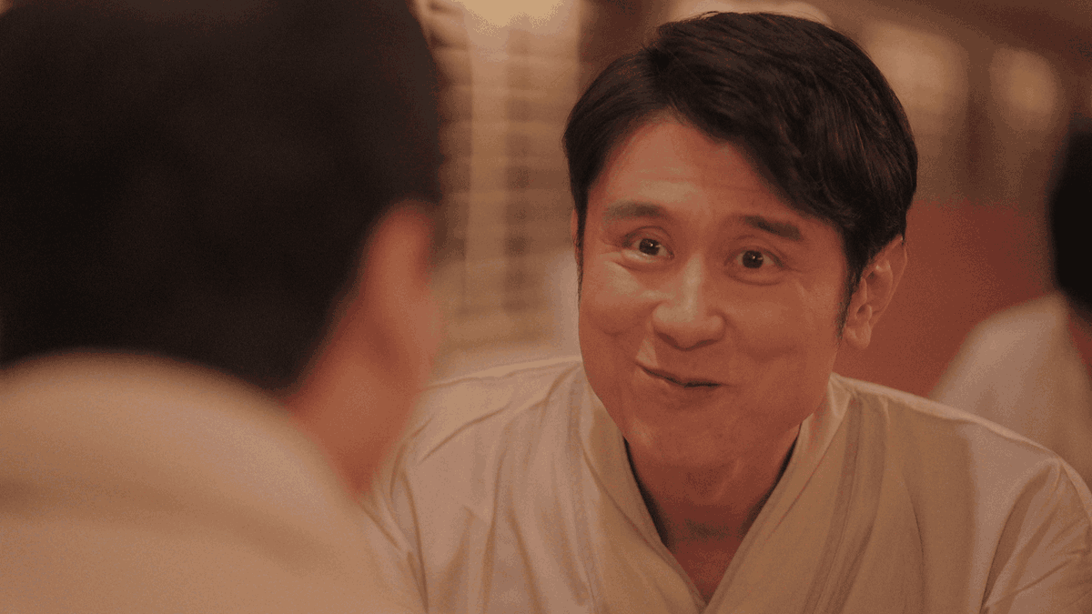 sauna_bros's tweet photo. 【本日放送！📺】 
 「#サ道2025SP ～ぬくもりに思いを馳せ ととのう～」

年末の風物詩とも言える #サ道 が
いよいよ本日放送です！
放送前に既に蒸されてきたので…
あとは家で待機しています🧎📺
@sado_PRsauna 
記事は▽
https://t.co/ugfomQgjM9 https://t.co/KhwwFVlva2