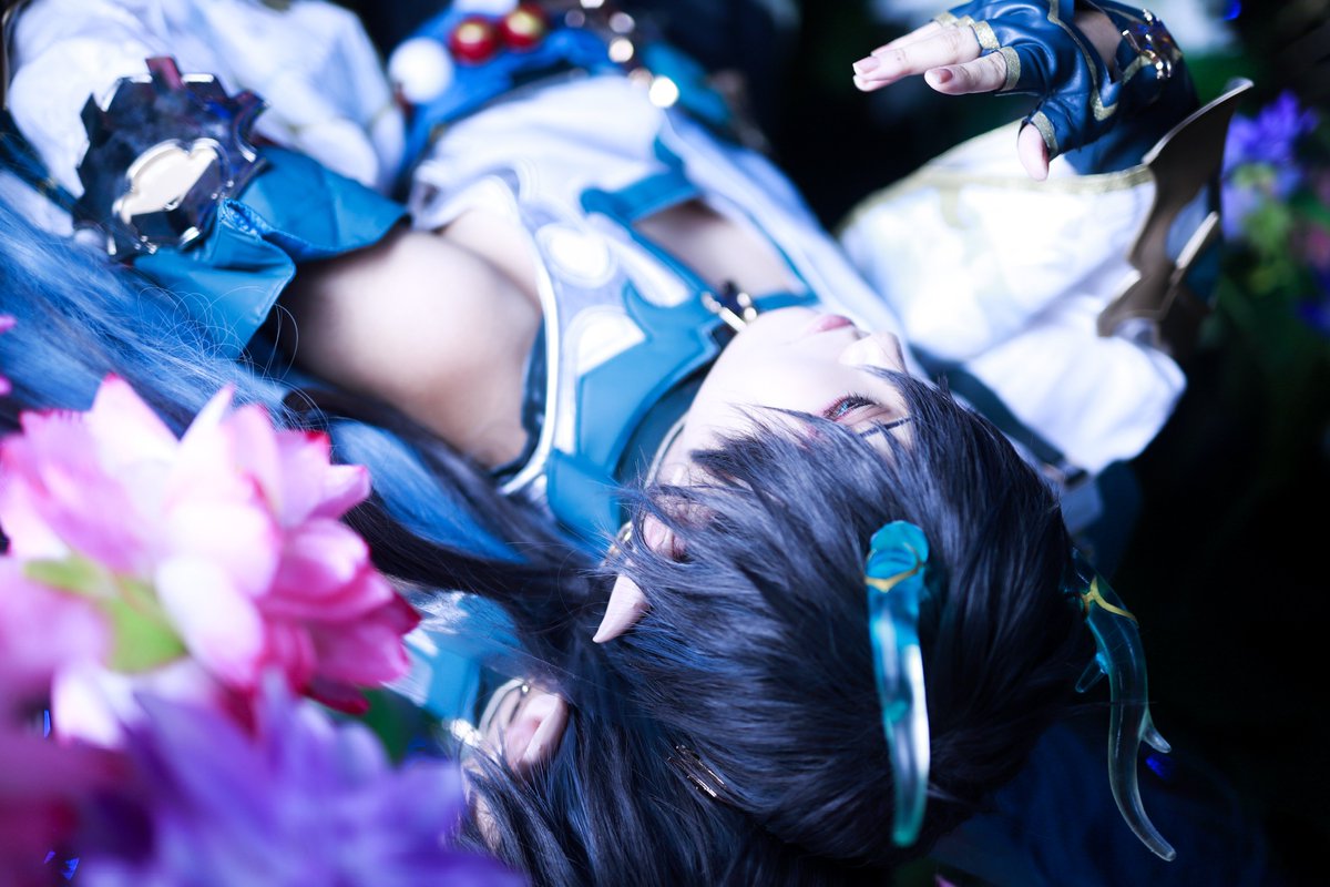 スタジオこむや (@comuya_com) / Highlights / X