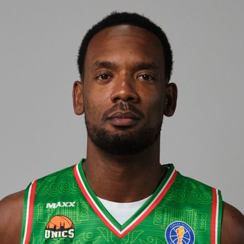 VDrakoulis's tweet image. DYSHAWN PIERRE🔥

Αναγεννημένος δείχνει φέτος ο 32χρονος Καναδός🇨🇦 Combo Forward στην #VTB🇷🇺 με τα χρώματα της UNICS Kazan του Velimir Perasovic, όπου πραγματοποιεί εξαιρετική σεζόν💯

Δεδομένα τα prime του στο κορυφαίο ευρωπαϊκό επίπεδο έχουν παρέλθει, όμως θεωρώ πως θα μπορούσε