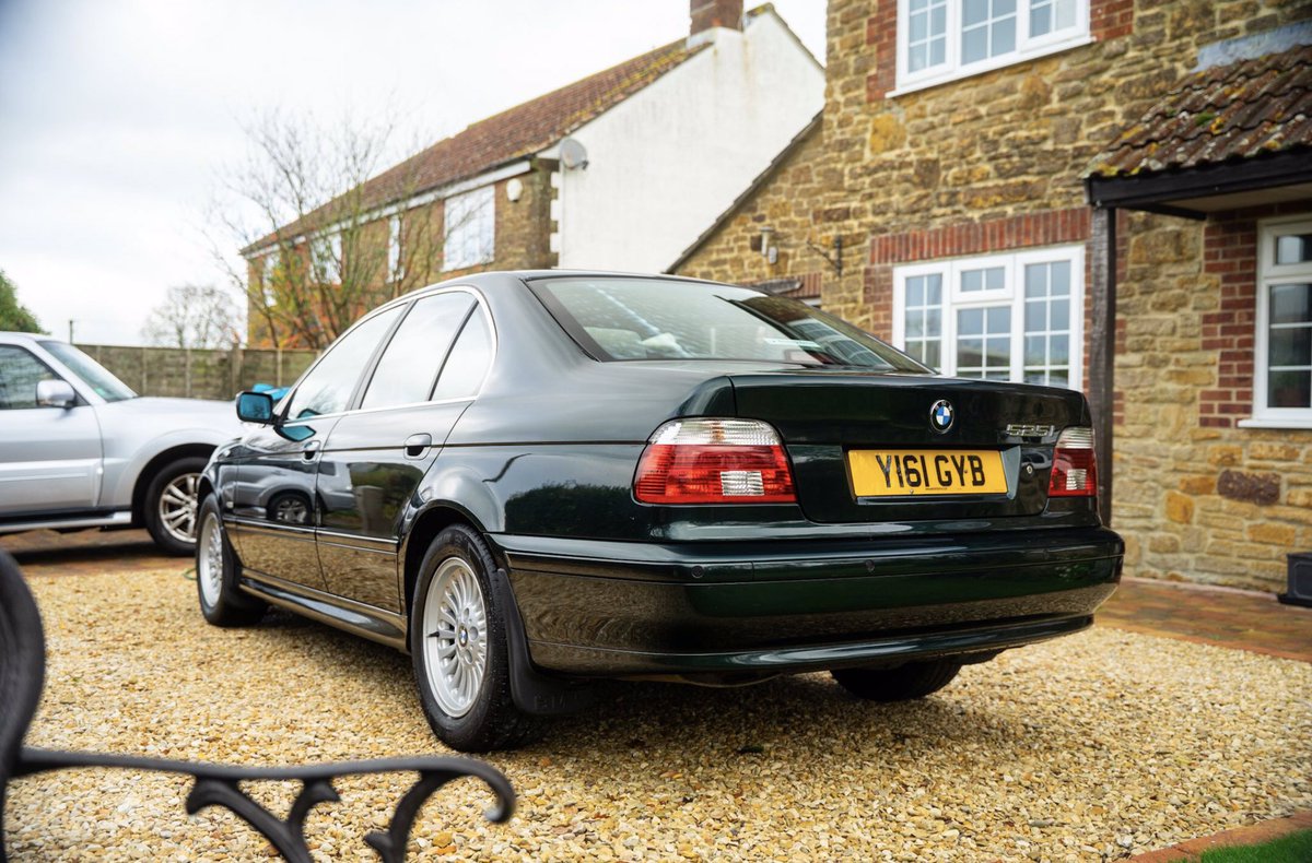 Graham Smales tweet media