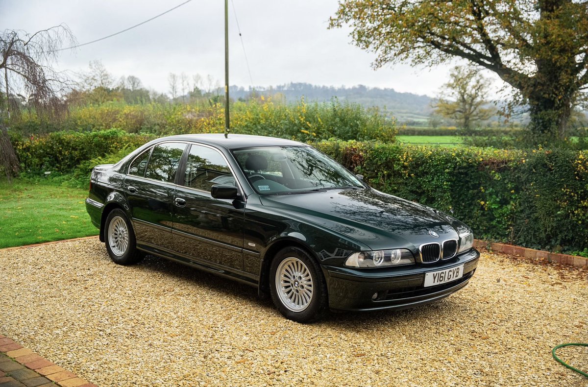 Graham Smales tweet media