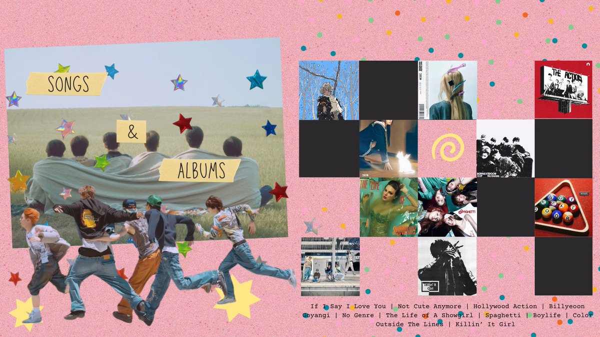 🍥 tweet media