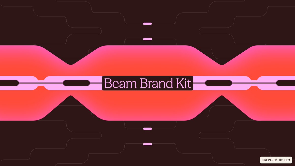 Ayush Soni tweet media