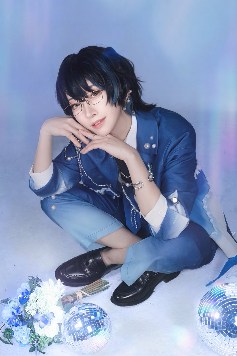 まりも (@marimo522) / Posts / X