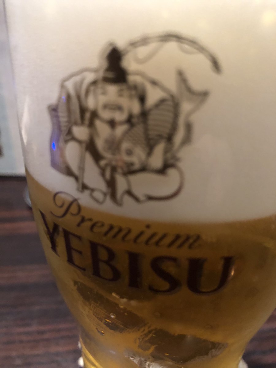 Yellow Squadron (@37super_flanker) / Posts / X