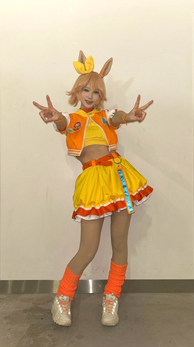 つくだに🦖C107/1日目東7/J-38b (@tkdn_828) / Posts / X