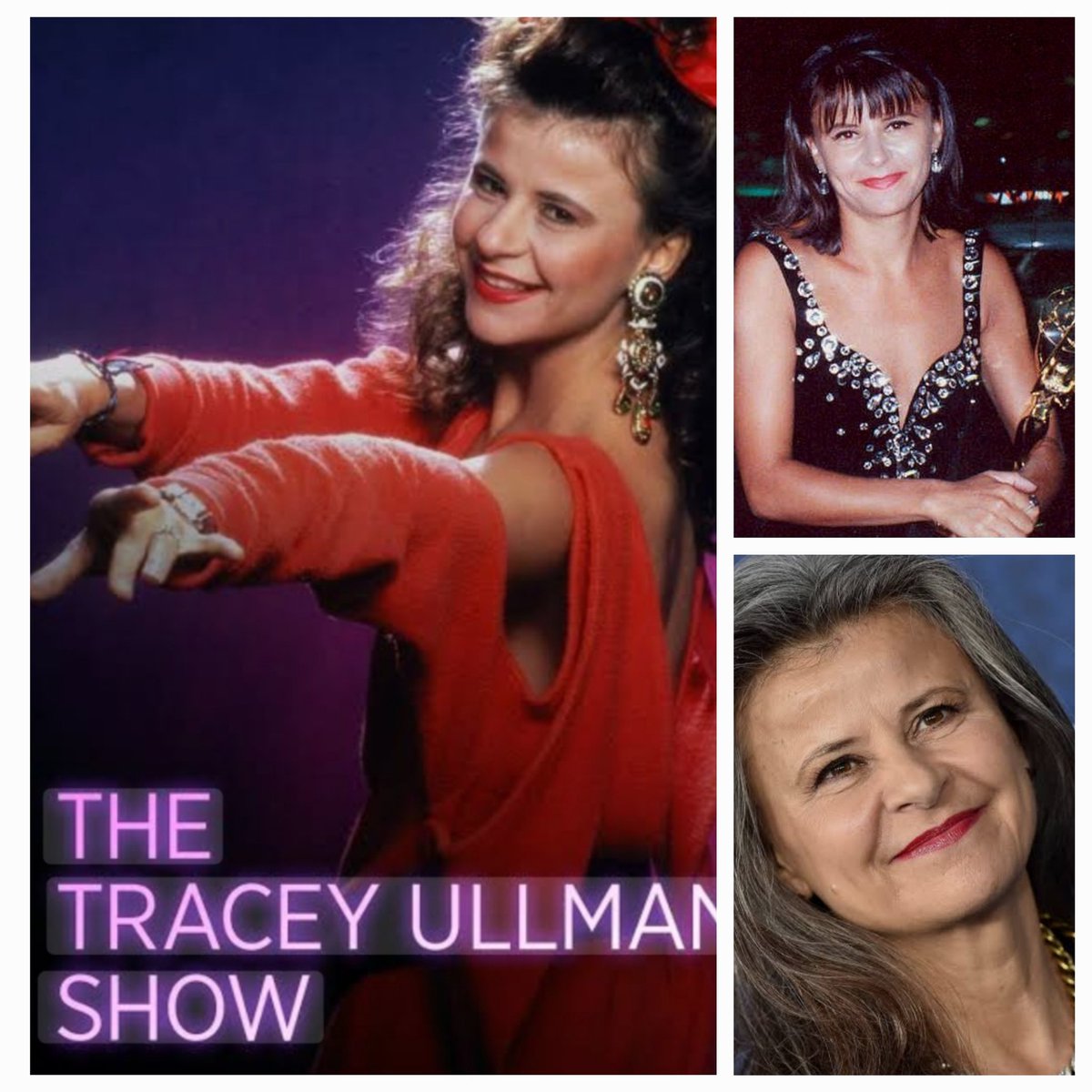 Jenni Costello tweet media