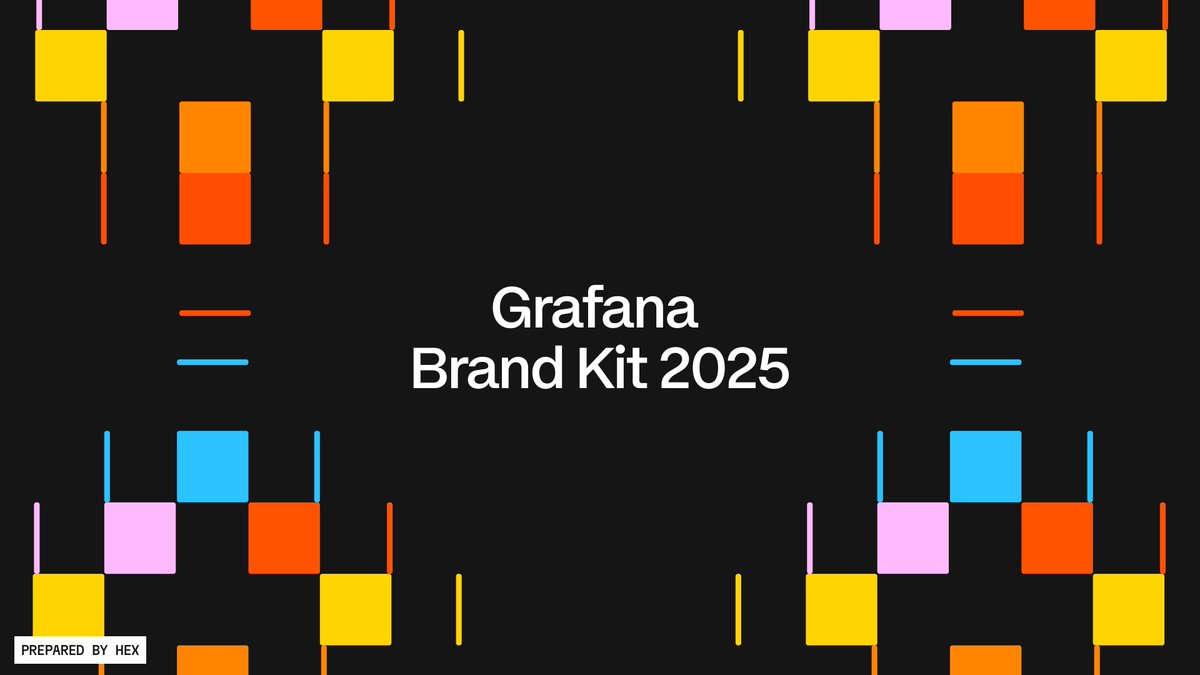 Ayush Soni tweet media