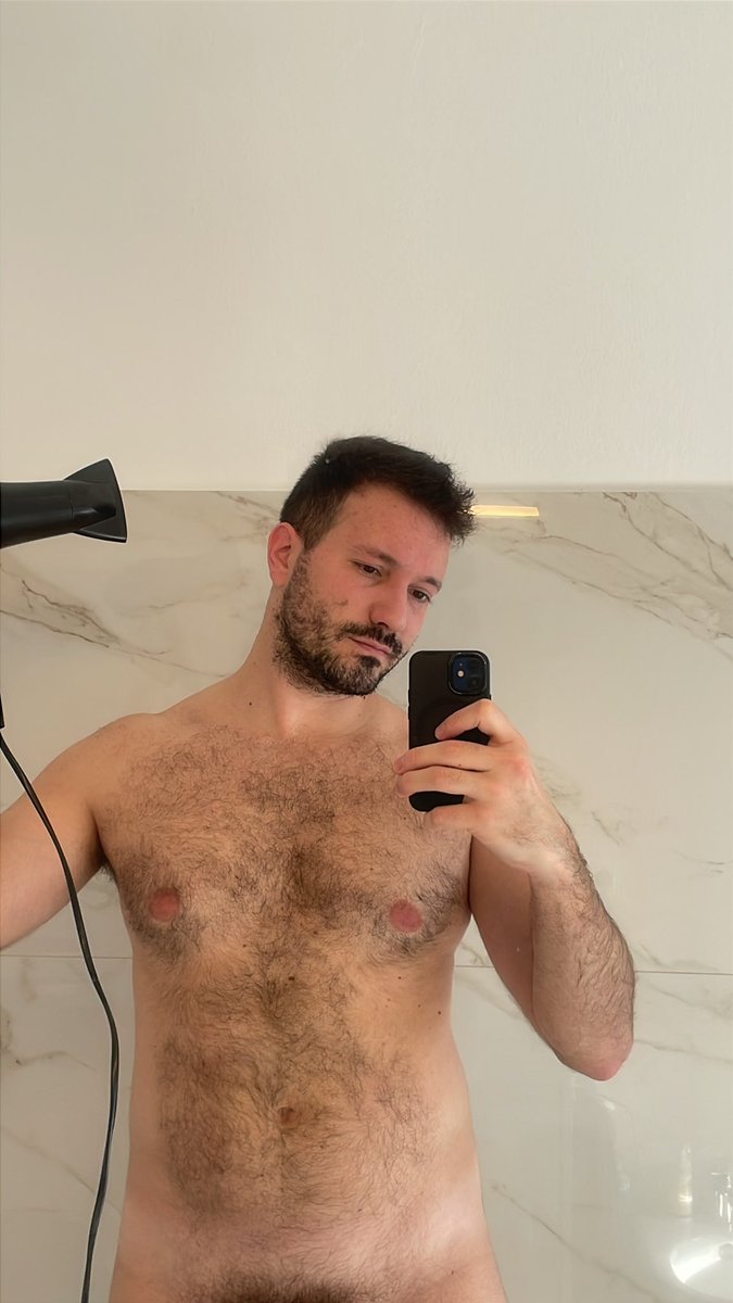 Oggi modalità dormiente