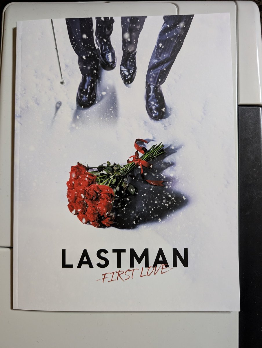 ★あら tweet media