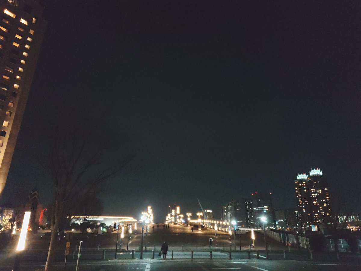 Post by うっちー on X: 新年か思たわ