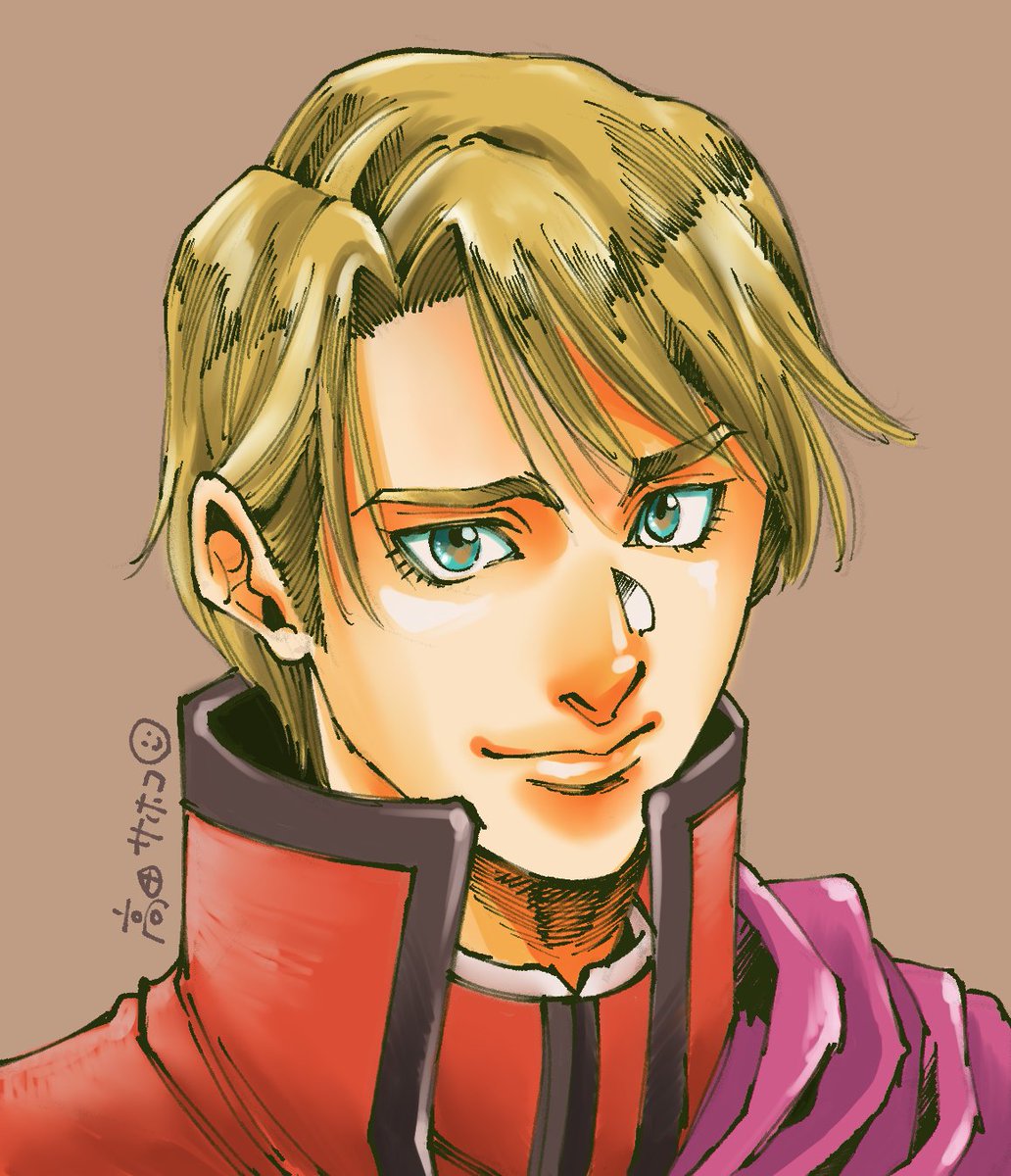 高田サホコ tweet media