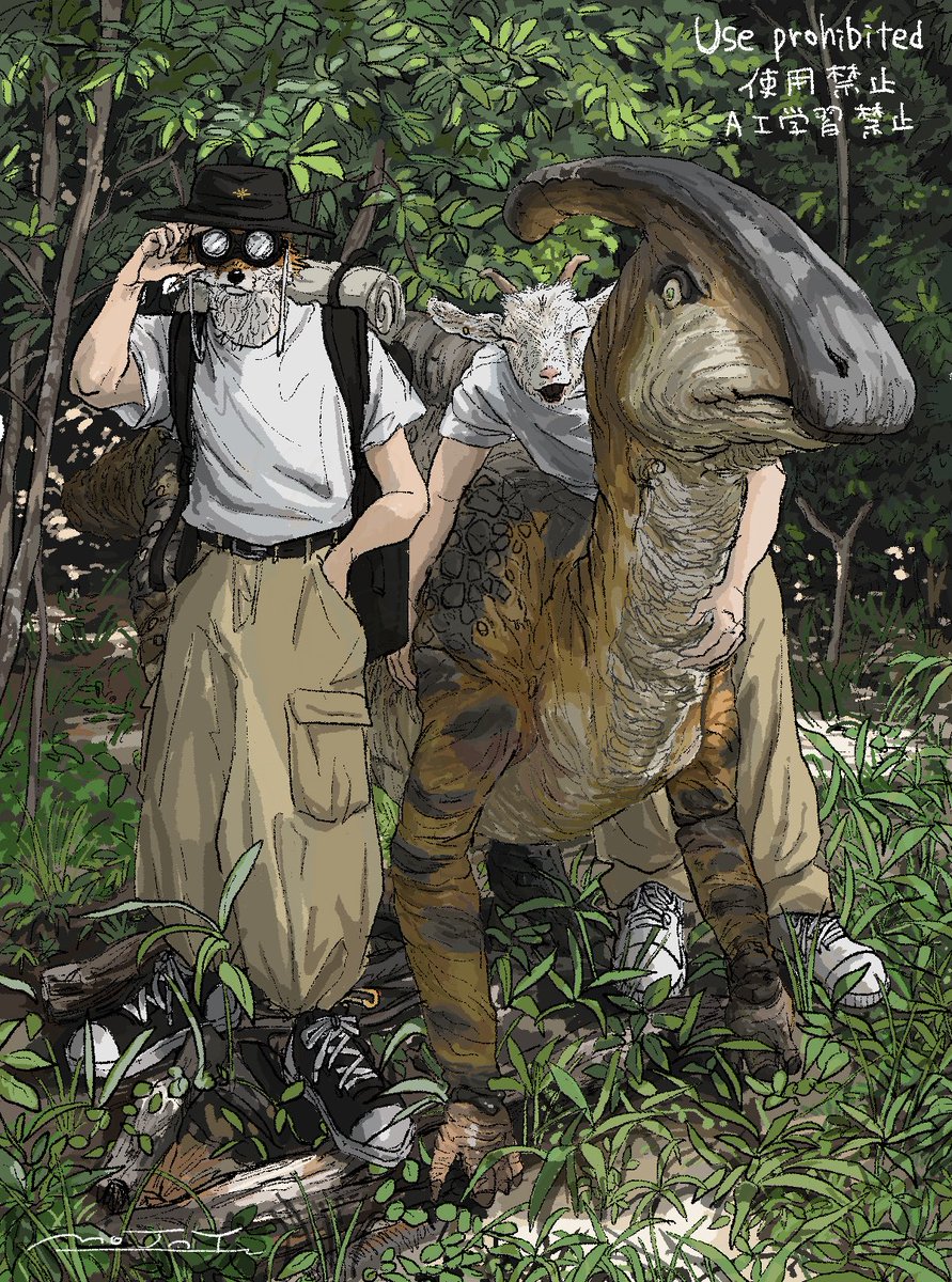 moja yokoi tweet media