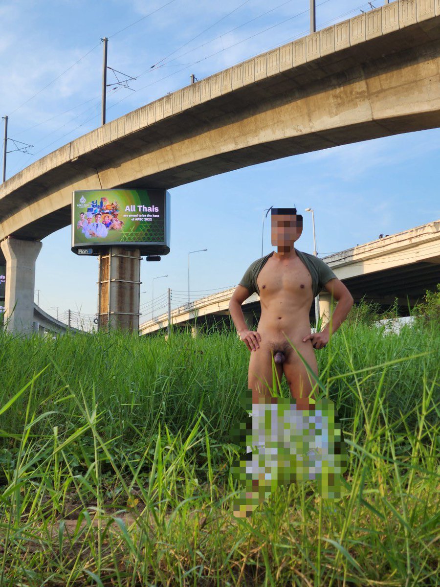 Pipealone tweet media