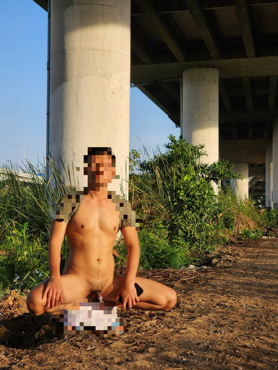 Pipealone tweet media