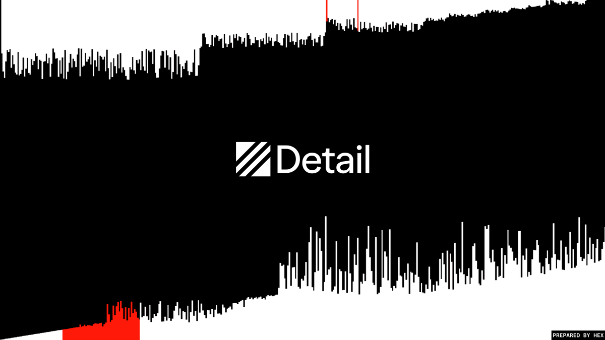 Ayush Soni tweet media