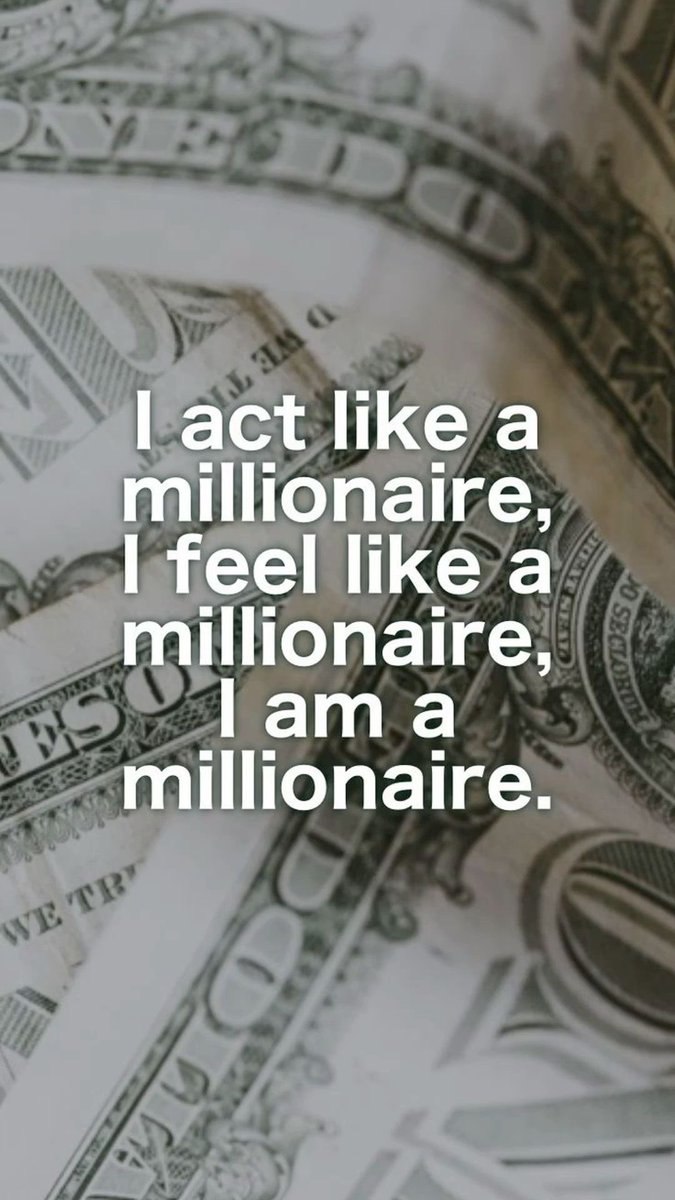 insidemanifest's tweet image. Say ‘YES’ to Affirm.