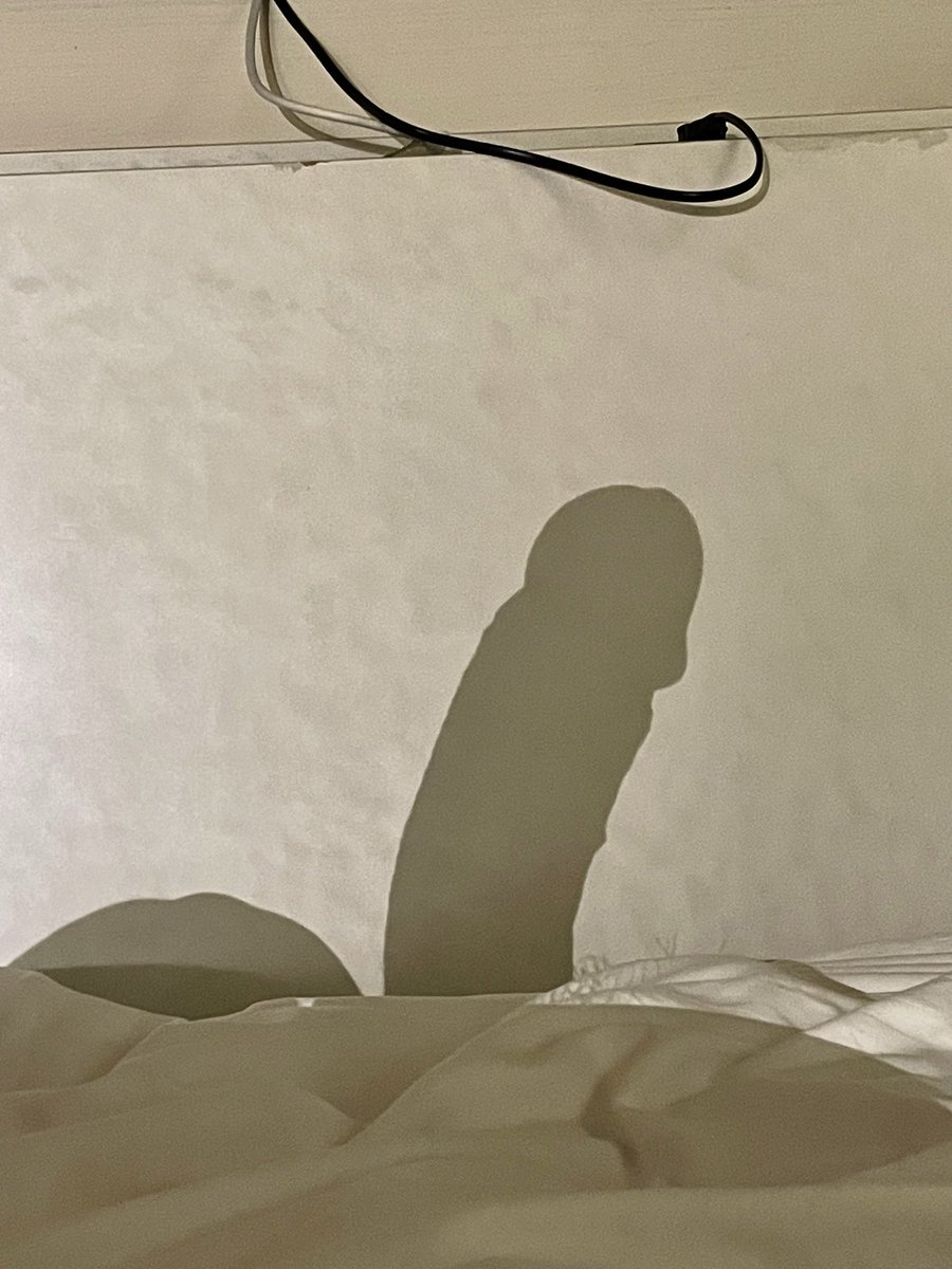 youzi856 tweet media